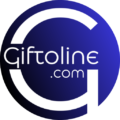 giftoline gifts, accessories